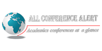 upcoming conferences