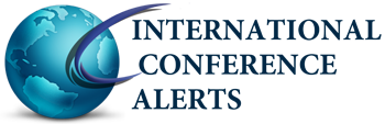 International Conference Alerts